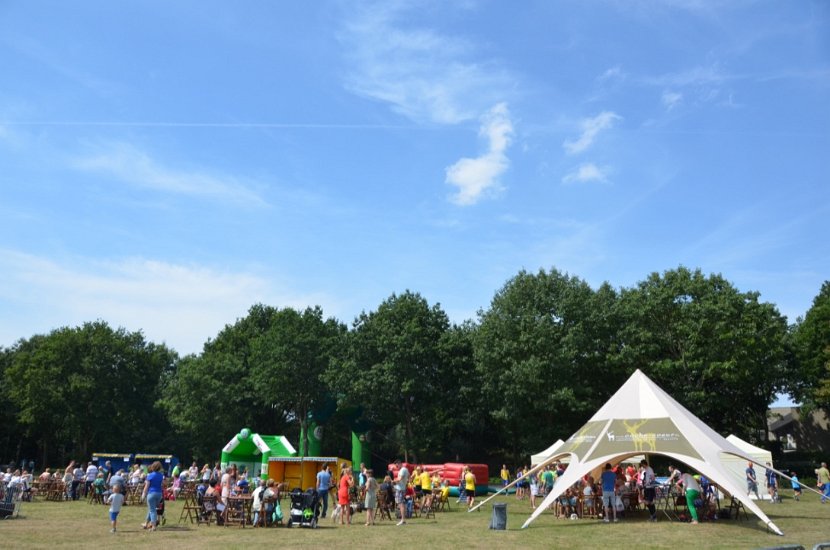 Sfeerbeelden 2015 - 017